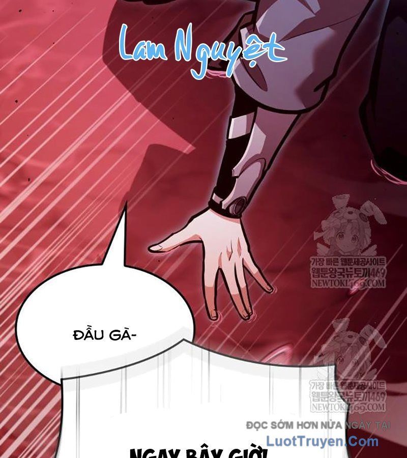 Độc Chiến Đế Vương Chap 39 - Next Chap 40