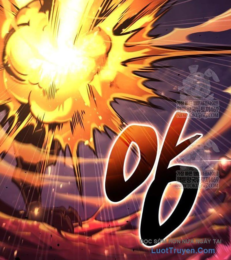 Độc Chiến Đế Vương Chap 39 - Next Chap 40