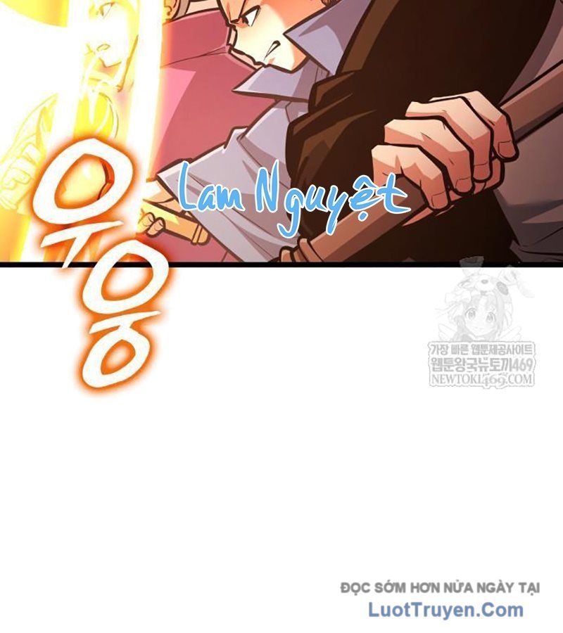 Độc Chiến Đế Vương Chap 39 - Next Chap 40