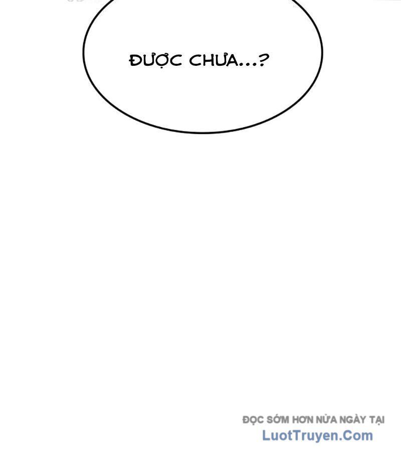 Độc Chiến Đế Vương Chap 39 - Next Chap 40