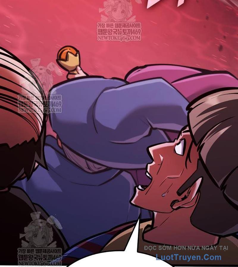 Độc Chiến Đế Vương Chap 39 - Next Chap 40