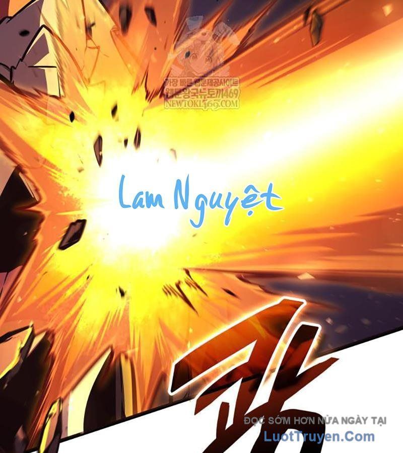 Độc Chiến Đế Vương Chap 39 - Next Chap 40