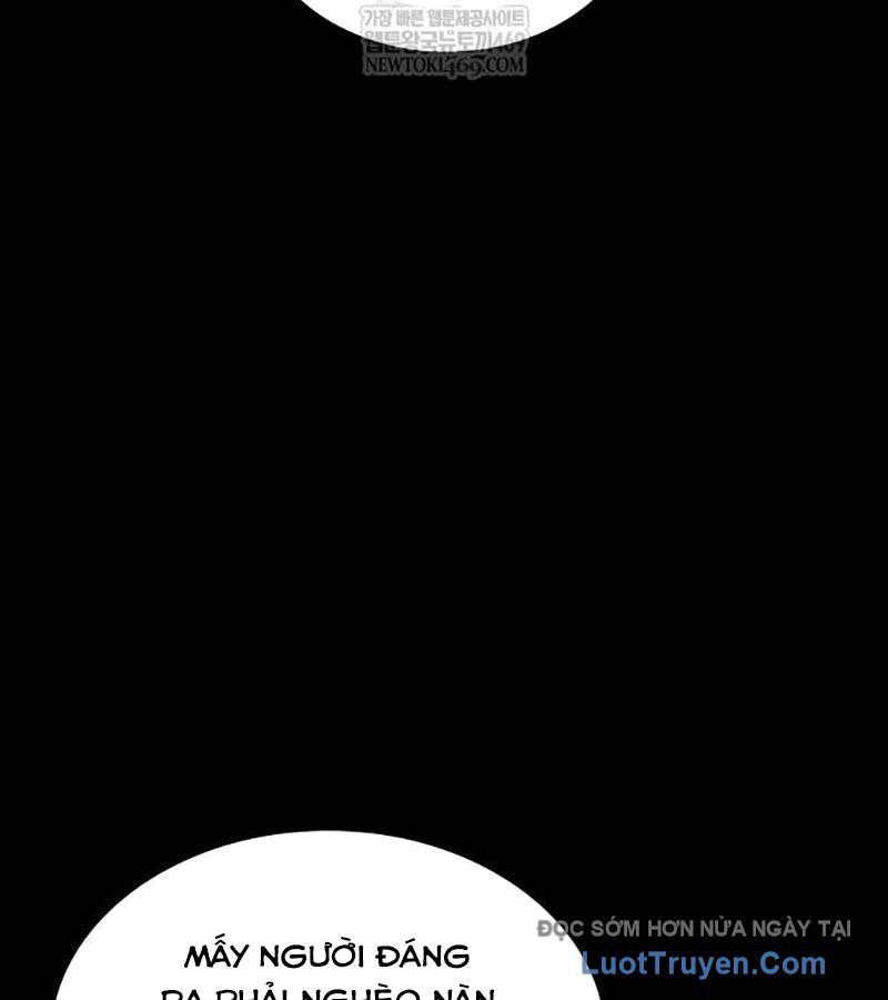 Độc Chiến Đế Vương Chap 39 - Next Chap 40