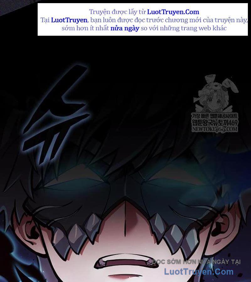 Độc Chiến Đế Vương Chap 39 - Next Chap 40