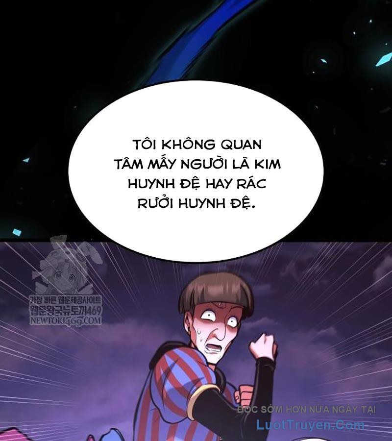 Độc Chiến Đế Vương Chap 39 - Next Chap 40