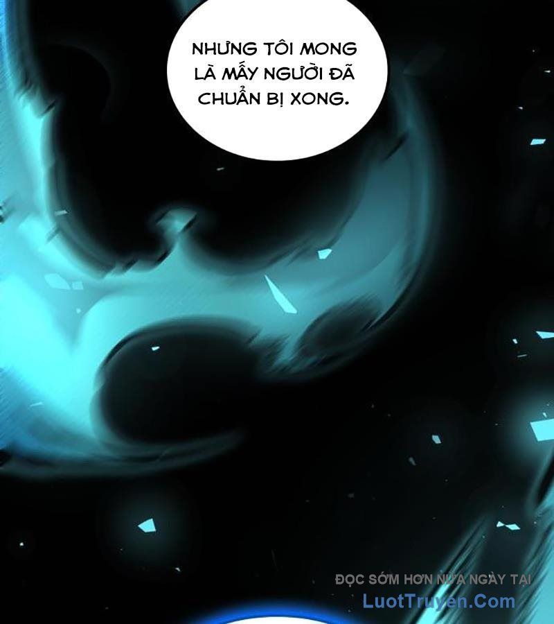 Độc Chiến Đế Vương Chap 39 - Next Chap 40