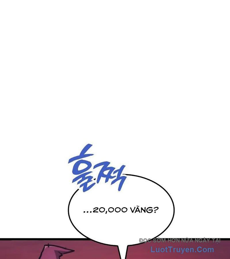 Độc Chiến Đế Vương Chap 39 - Next Chap 40