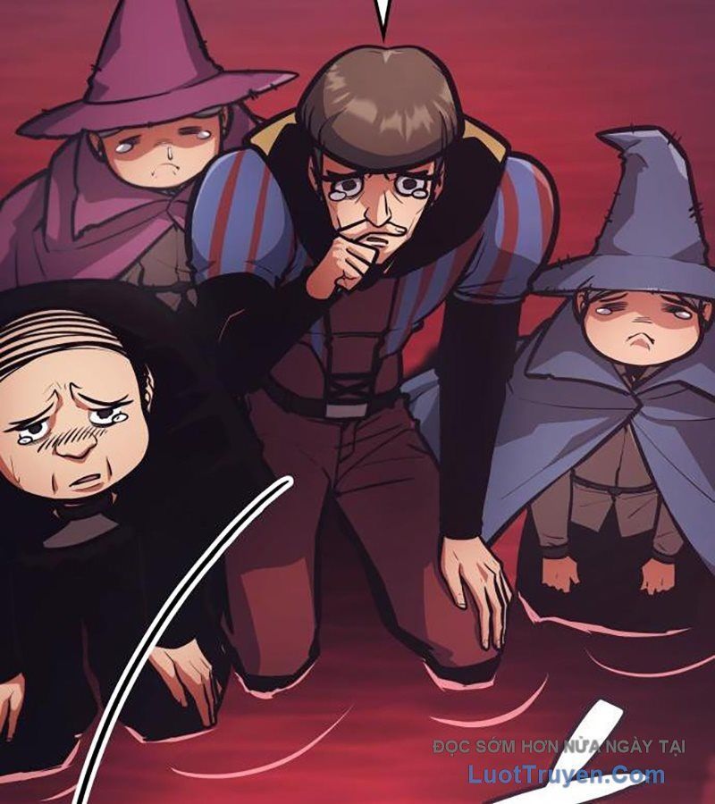 Độc Chiến Đế Vương Chap 39 - Next Chap 40