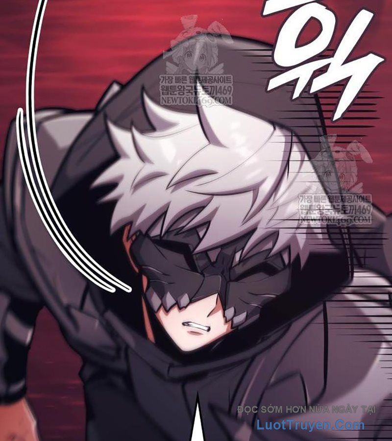 Độc Chiến Đế Vương Chap 39 - Next Chap 40