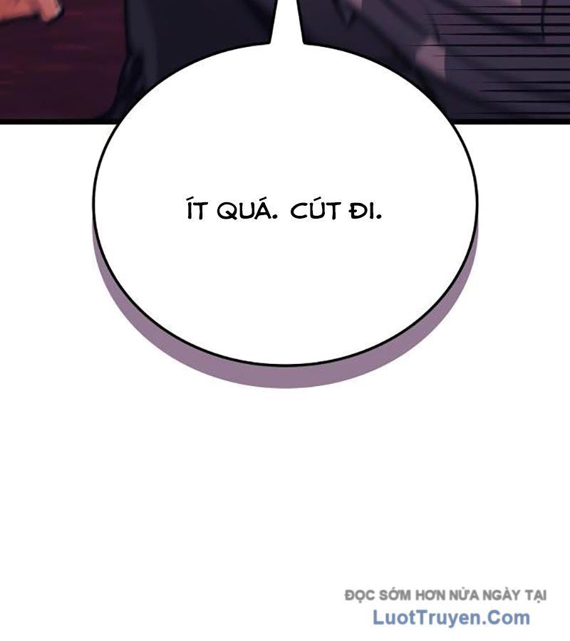 Độc Chiến Đế Vương Chap 39 - Next Chap 40