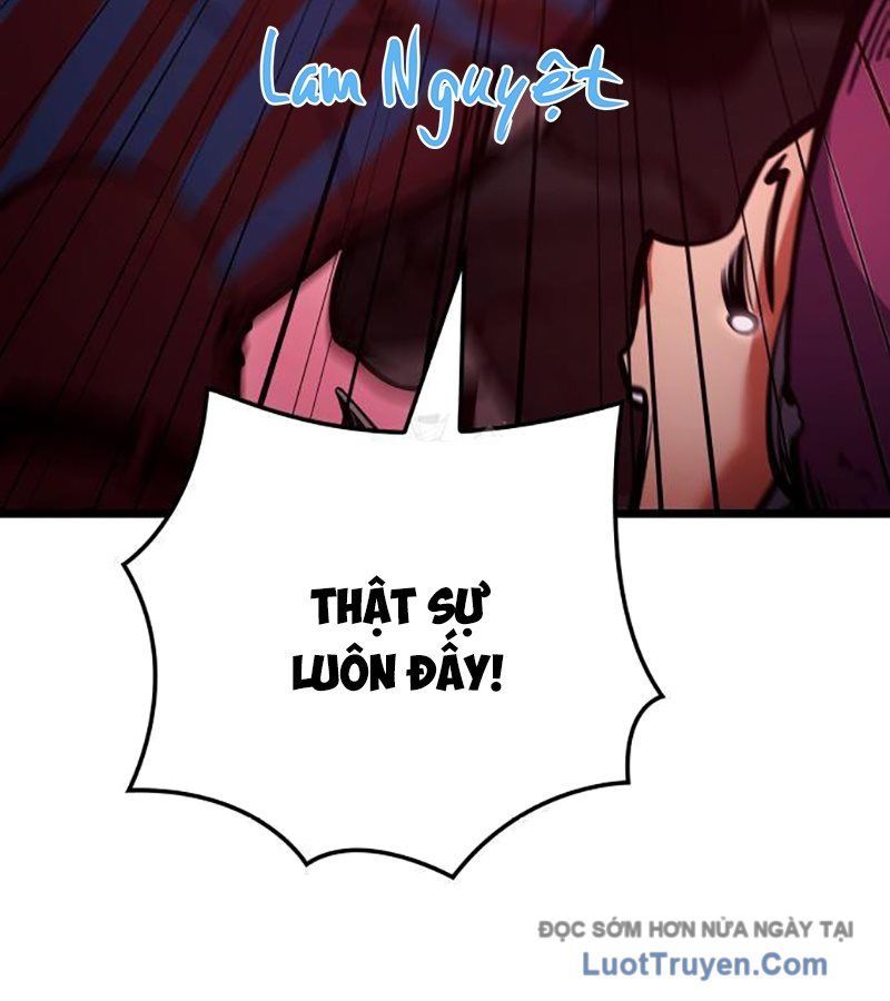 Độc Chiến Đế Vương Chap 39 - Next Chap 40