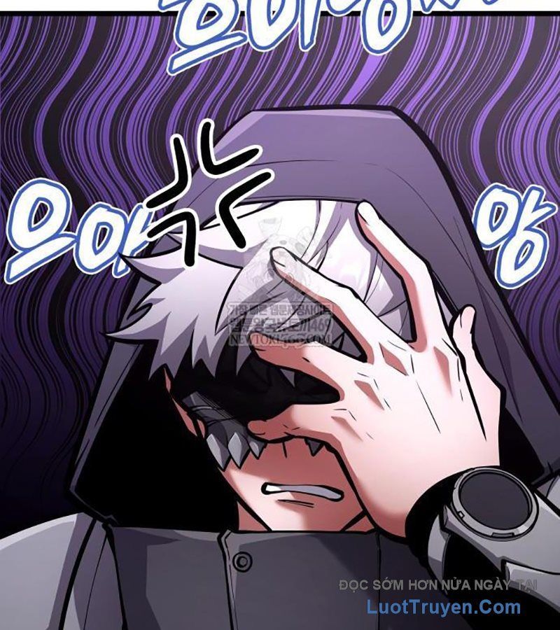 Độc Chiến Đế Vương Chap 39 - Next Chap 40