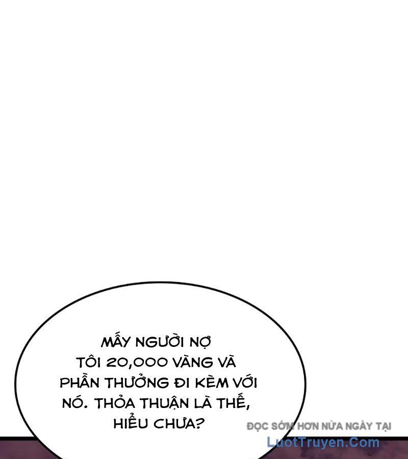 Độc Chiến Đế Vương Chap 39 - Next Chap 40