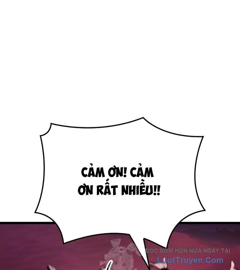 Độc Chiến Đế Vương Chap 39 - Next Chap 40