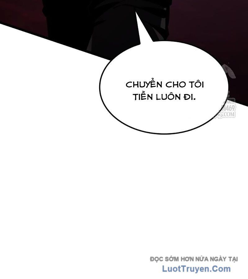 Độc Chiến Đế Vương Chap 39 - Next Chap 40