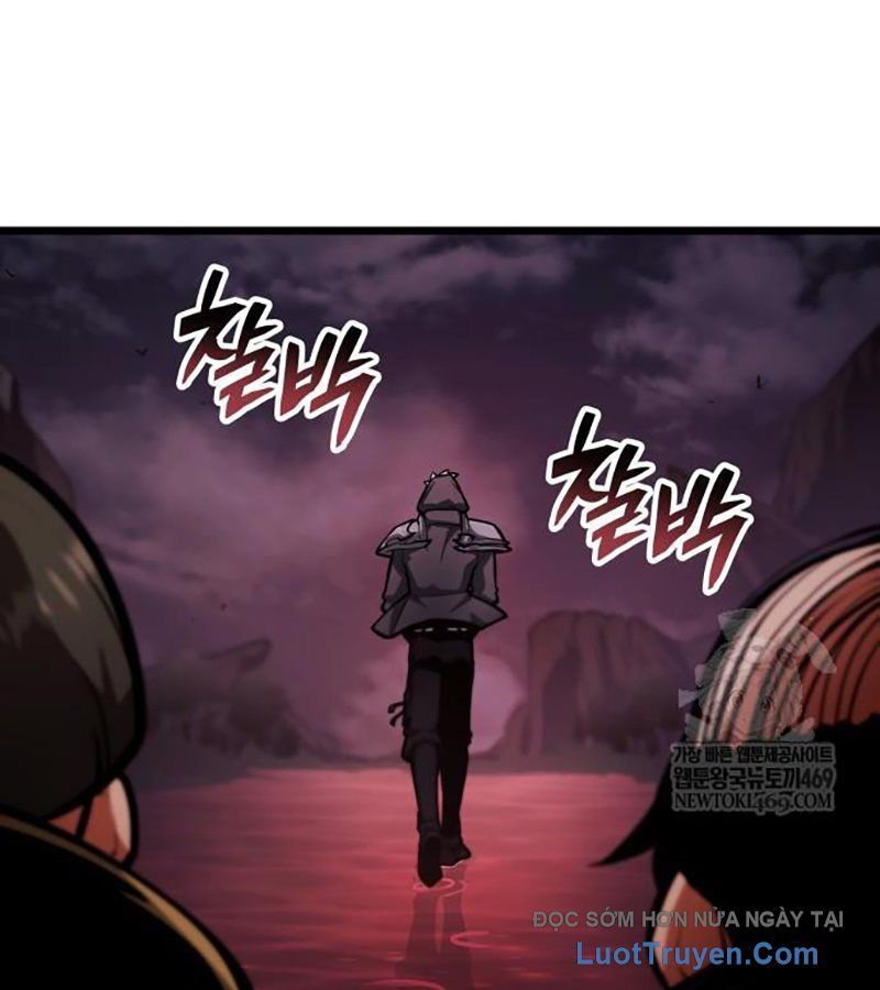 Độc Chiến Đế Vương Chap 39 - Next Chap 40