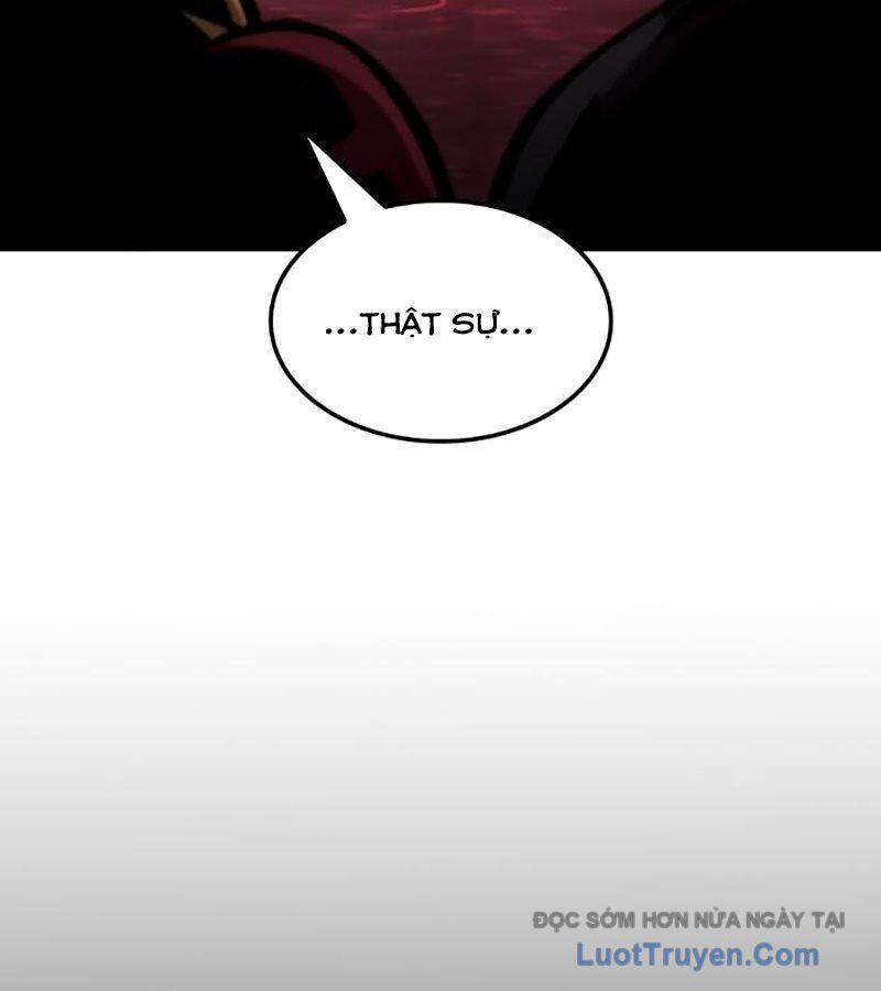 Độc Chiến Đế Vương Chap 39 - Next Chap 40