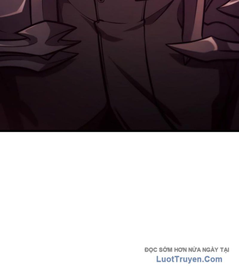 Độc Chiến Đế Vương Chap 39 - Next Chap 40