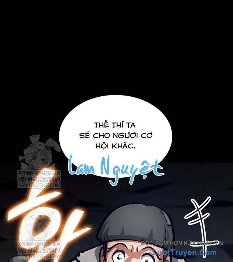 Độc Chiến Đế Vương Chap 39 - Next Chap 40