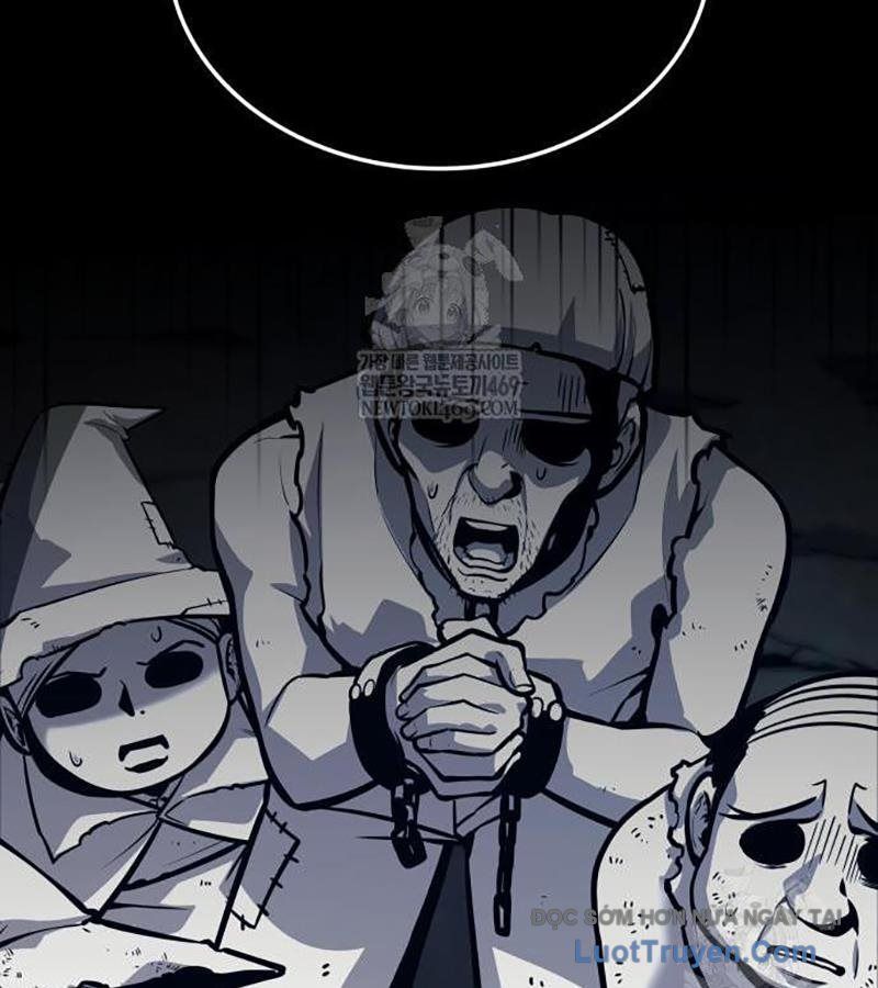 Độc Chiến Đế Vương Chap 39 - Next Chap 40