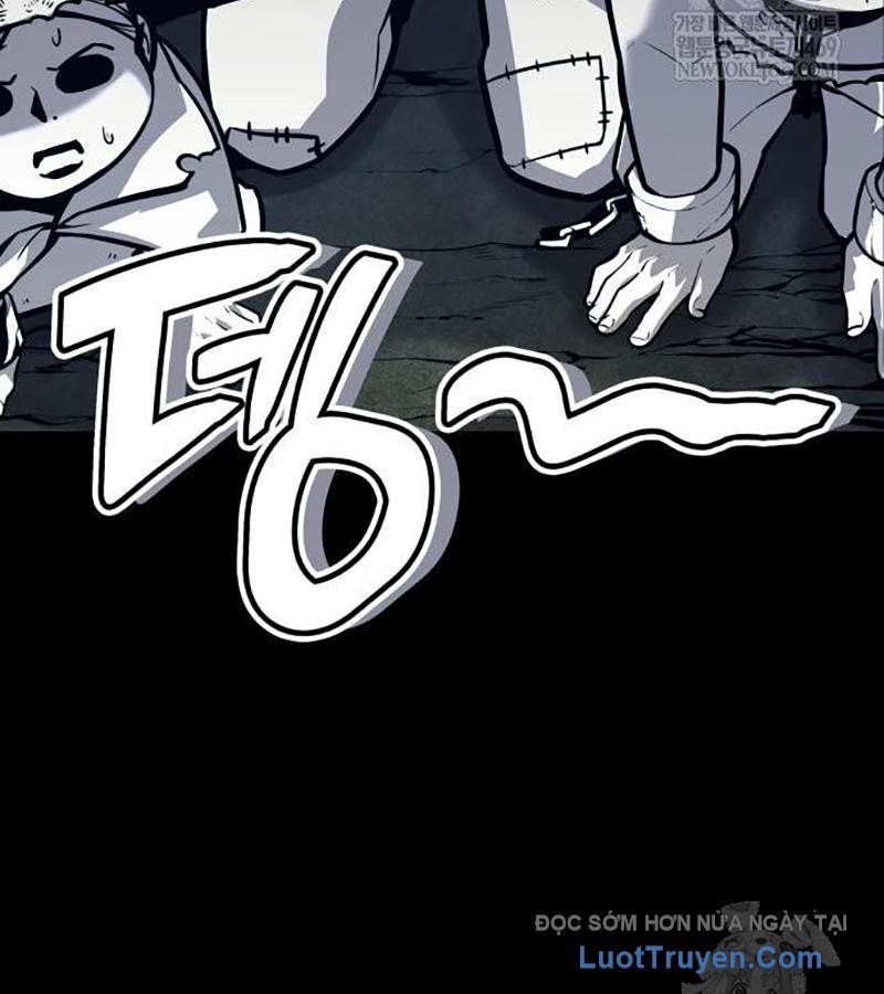 Độc Chiến Đế Vương Chap 39 - Next Chap 40