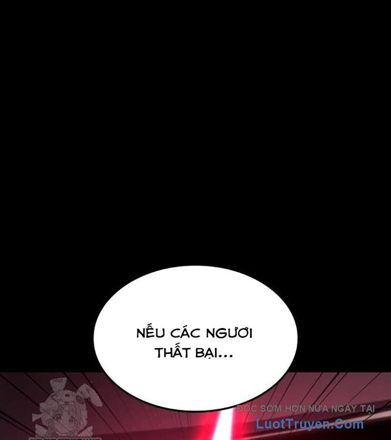 Độc Chiến Đế Vương Chap 39 - Next Chap 40