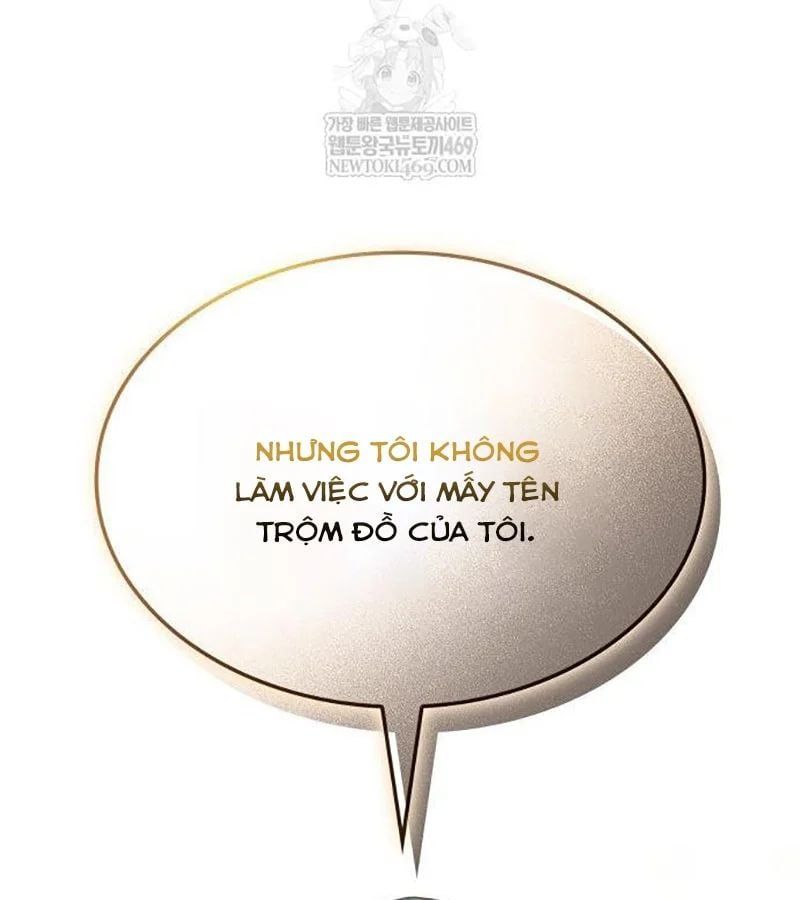 Độc Chiến Đế Vương Chap 43 - Next Chap 44