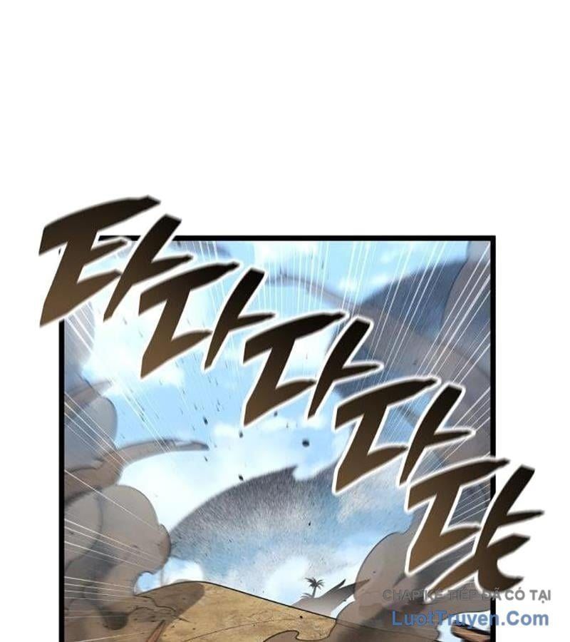 Độc Chiến Đế Vương Chap 43 - Next Chap 44