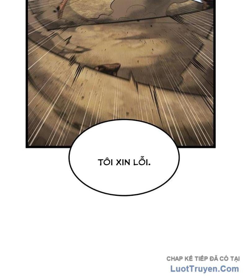 Độc Chiến Đế Vương Chap 43 - Next Chap 44