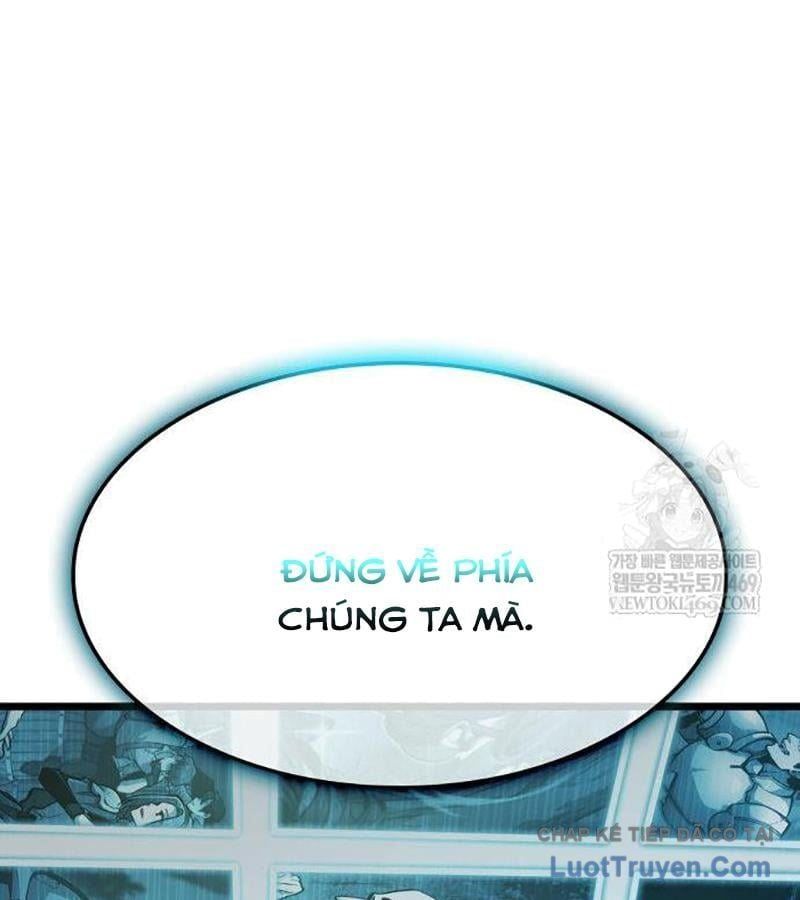 Độc Chiến Đế Vương Chap 43 - Next Chap 44