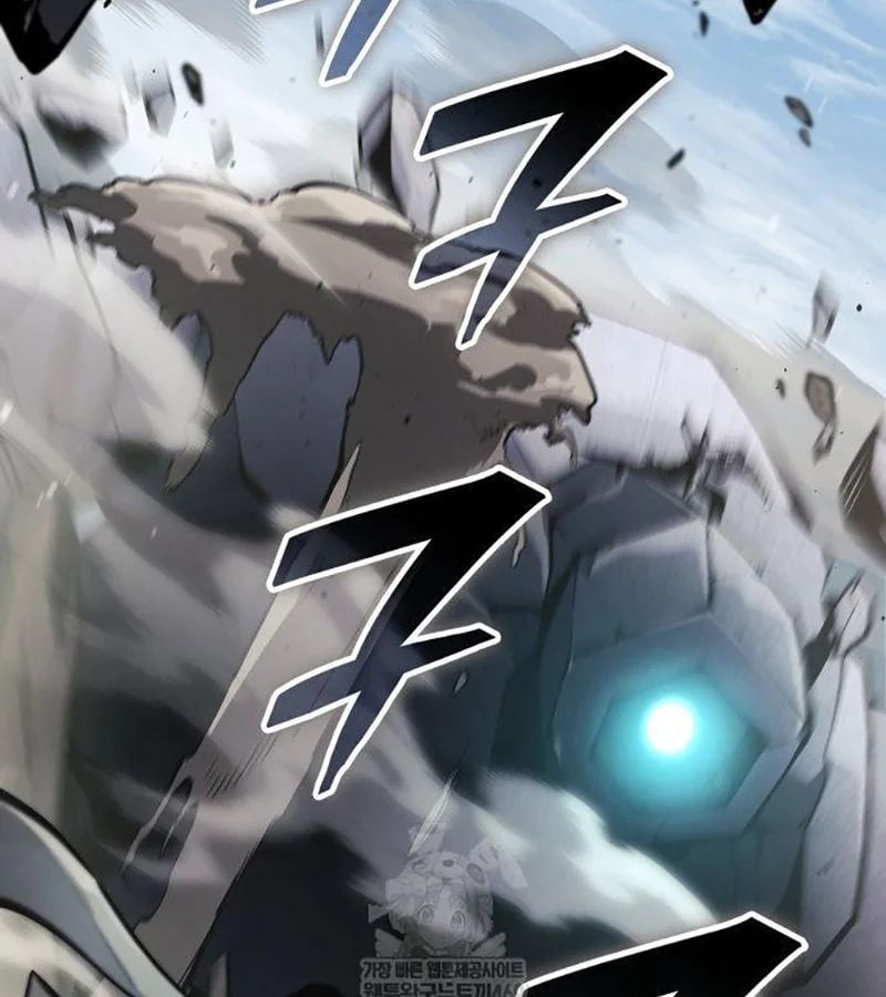 Độc Chiến Đế Vương Chap 43 - Next Chap 44
