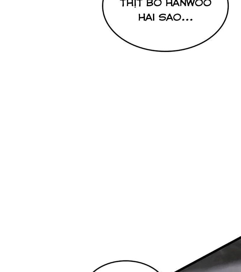 Độc Chiến Đế Vương Chap 43 - Next Chap 44