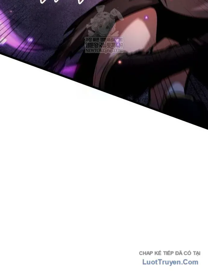 Độc Chiến Đế Vương Chap 40 - Next Chap 41