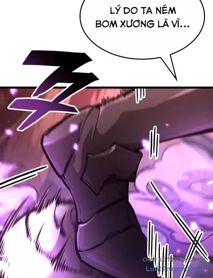 Độc Chiến Đế Vương Chap 40 - Next Chap 41