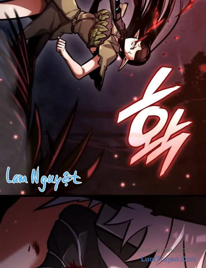 Độc Chiến Đế Vương Chap 40 - Next Chap 41