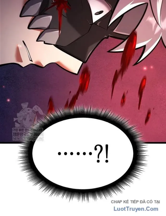 Độc Chiến Đế Vương Chap 40 - Next Chap 41