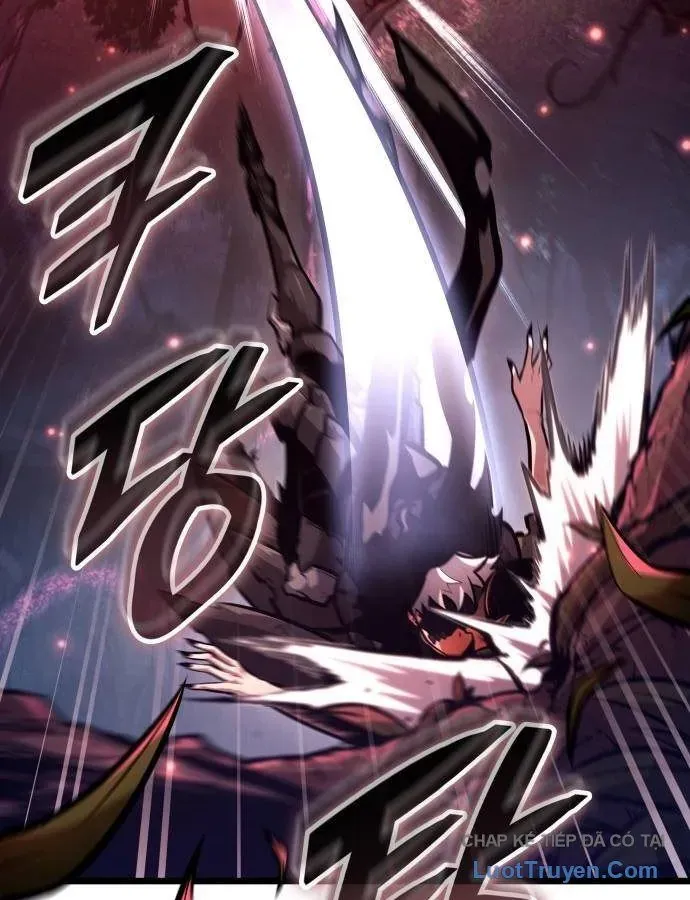Độc Chiến Đế Vương Chap 40 - Next Chap 41