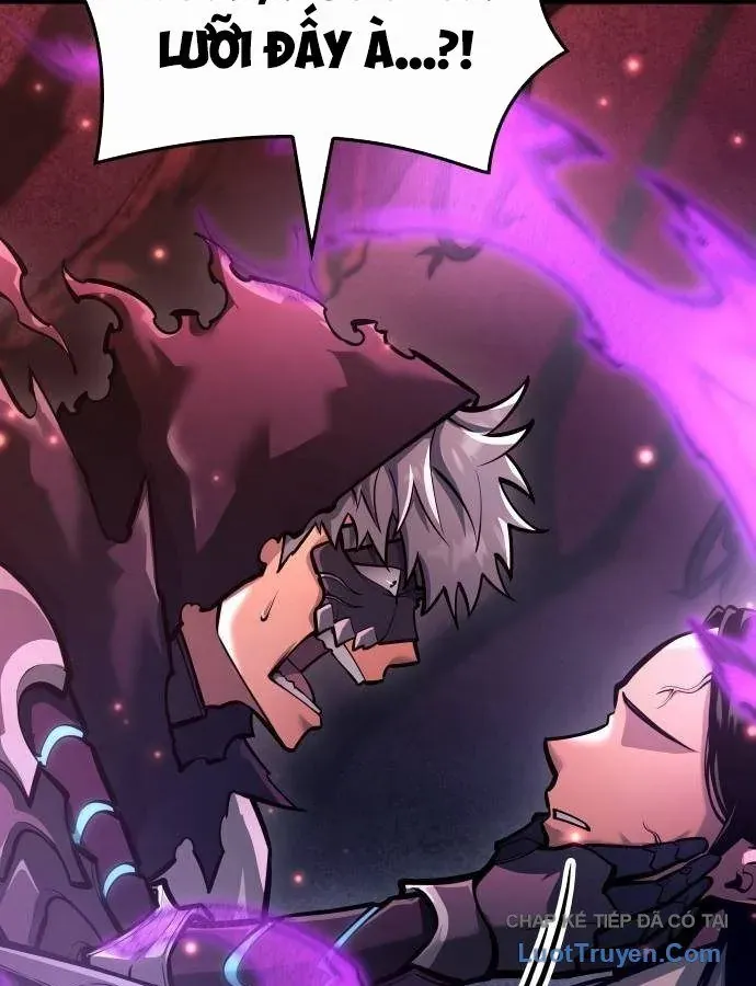 Độc Chiến Đế Vương Chap 40 - Next Chap 41