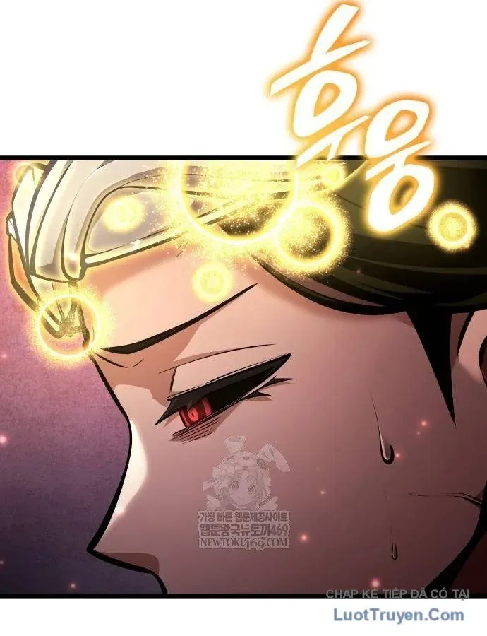 Độc Chiến Đế Vương Chap 40 - Next Chap 41