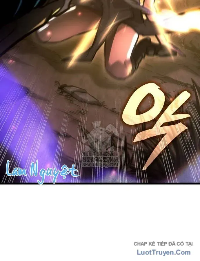 Độc Chiến Đế Vương Chap 40 - Next Chap 41