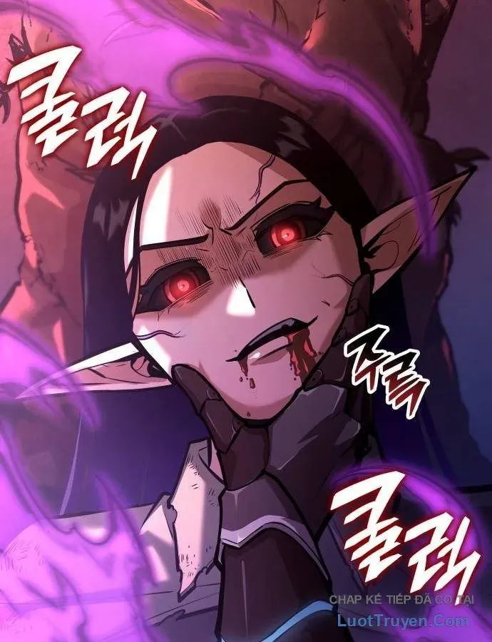 Độc Chiến Đế Vương Chap 40 - Next Chap 41