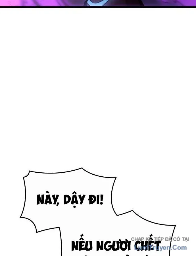 Độc Chiến Đế Vương Chap 40 - Next Chap 41