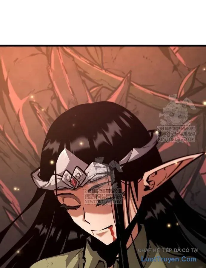 Độc Chiến Đế Vương Chap 40 - Next Chap 41