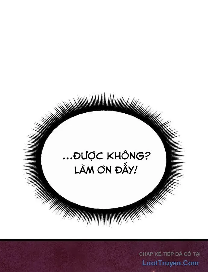 Độc Chiến Đế Vương Chap 40 - Next Chap 41