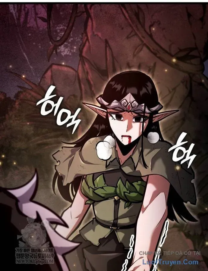 Độc Chiến Đế Vương Chap 40 - Next Chap 41