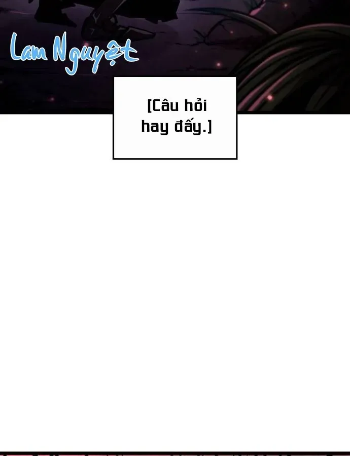 Độc Chiến Đế Vương Chap 40 - Next Chap 41