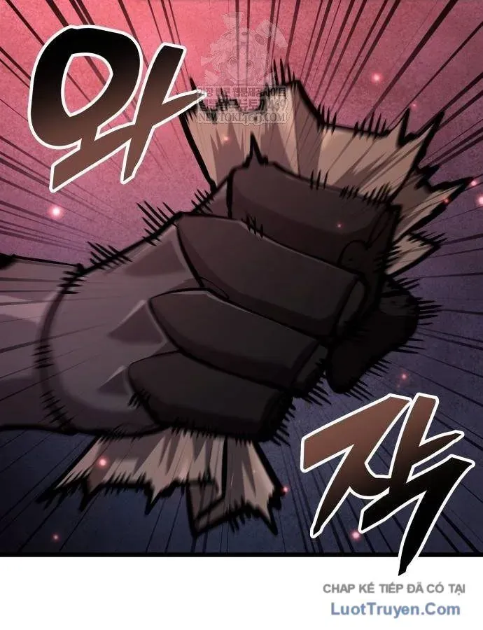 Độc Chiến Đế Vương Chap 40 - Next Chap 41