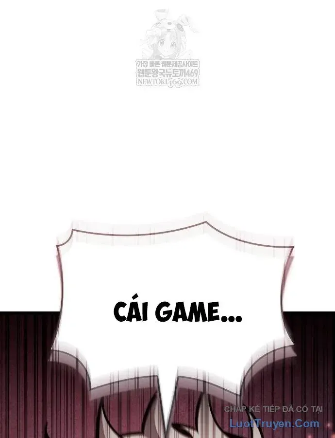 Độc Chiến Đế Vương Chap 40 - Next Chap 41