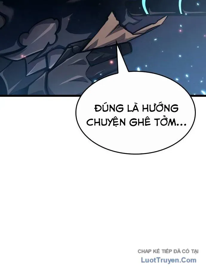 Độc Chiến Đế Vương Chap 40 - Next Chap 41