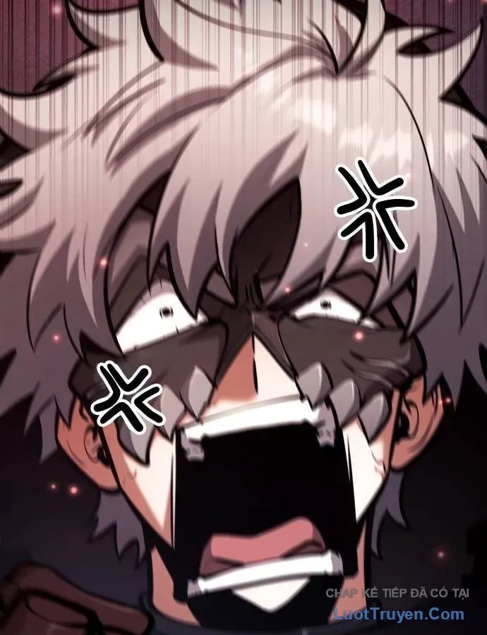 Độc Chiến Đế Vương Chap 40 - Next Chap 41